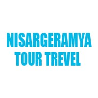 Nisargamey Tour and Travel