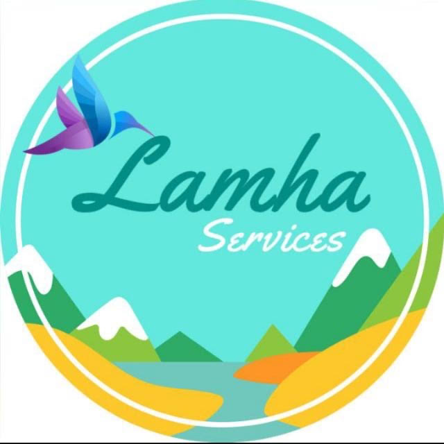 Lamha Travel Services