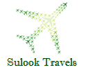 Sulook Travels
