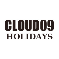 Cloud09 Holidays