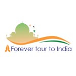 Forever Tour to India