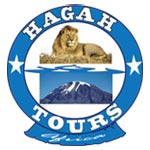 Hagah Tours Limited