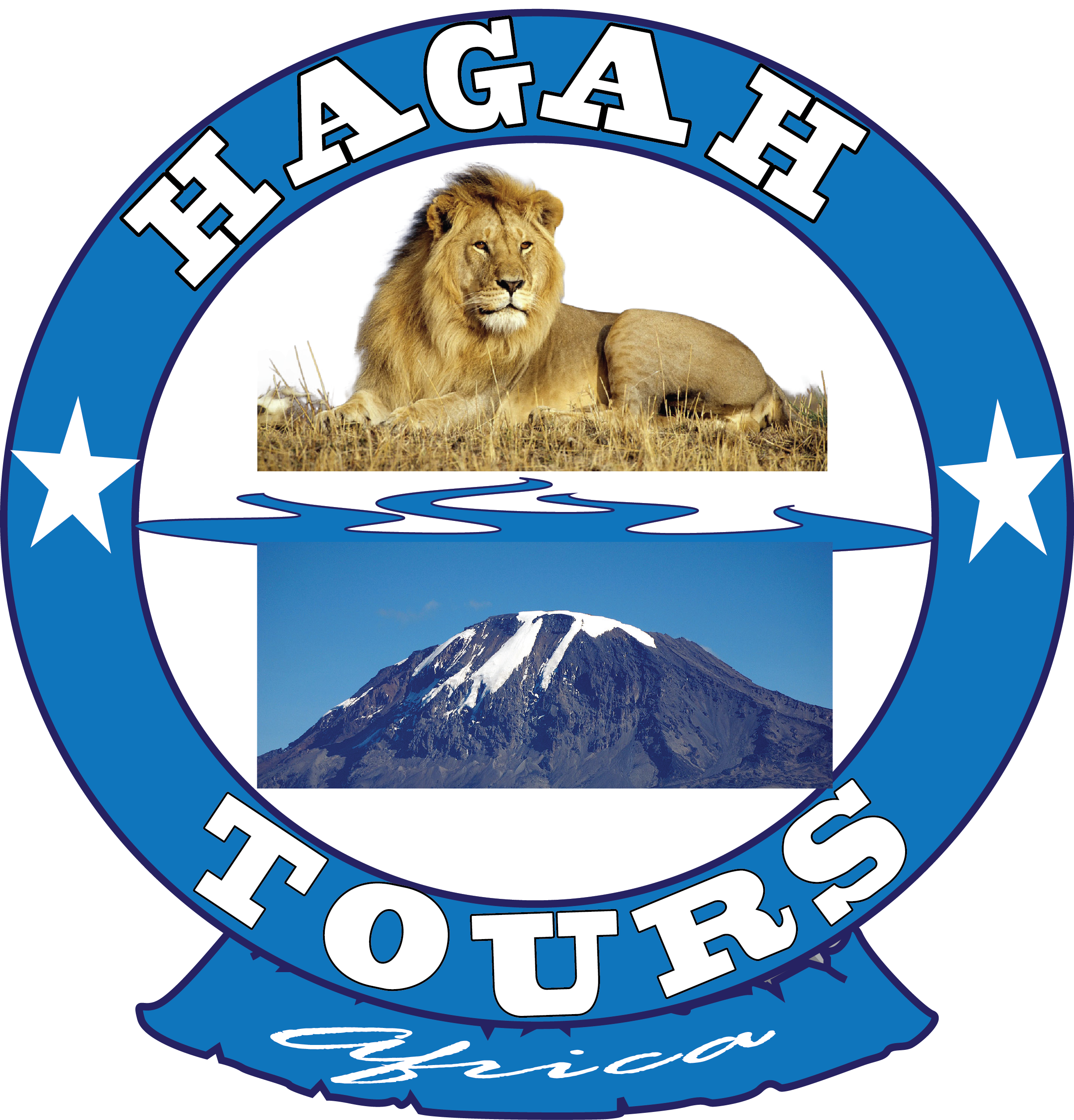 Hagah Tours Limited