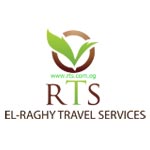 RTS (El-Raghy Travel Se..