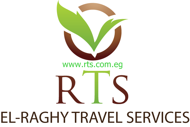 RTS (El-Raghy Travel Se..