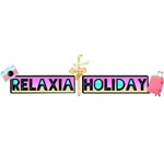 Relaxia Holiday