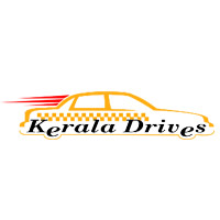 Kerala Drives
