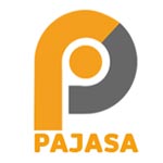 PAJASA Apartments