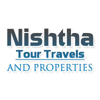 Nishtha Tour Travels and Properties