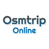 Osmtrip Online