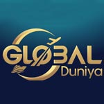 Globalduniya