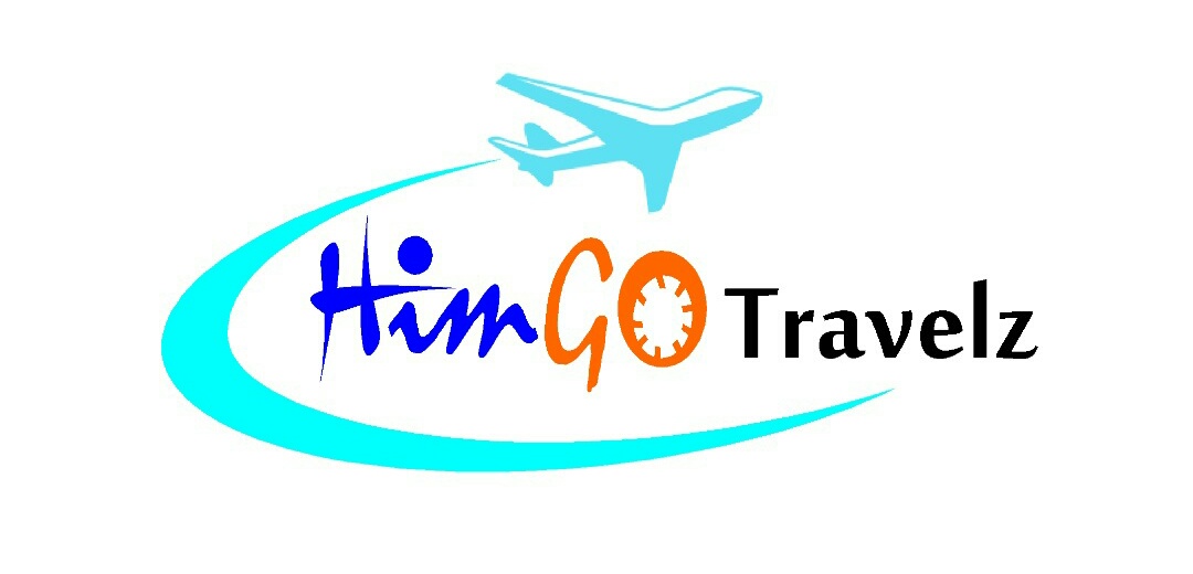 Himgo Travelz