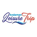 Andaman Leisure Trip