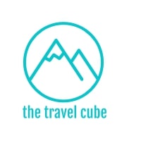 The Travel Cube
