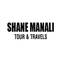 Shane Manali Travels