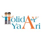 Holiday Yaari