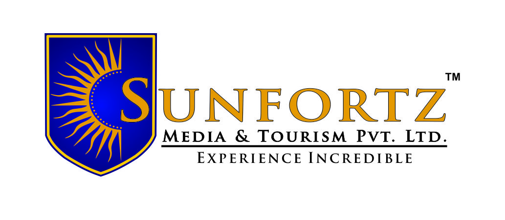 Sunfortz Media & Tourism Pvt. Ltd.
