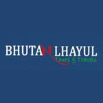 Bhutan Lhayul Tours & Travels