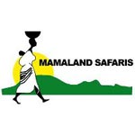 Mamaland Safaris