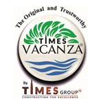 Times Vacanza Pvt Ltd
