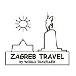 Zagreb Travel