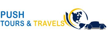 Push Tours and Travel