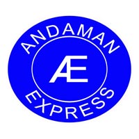 Andaman Express India Pvt Ltd