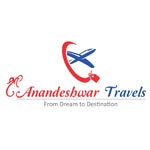 Shree Anandeshwar Travels