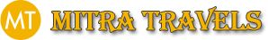 Mitraa Travels