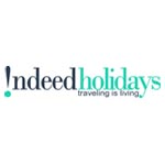 Indeed Holidays