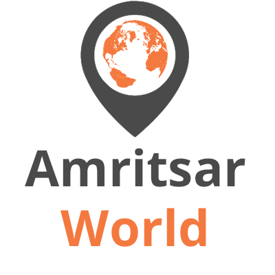 Amritsar World