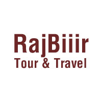 RajBiiir Tour