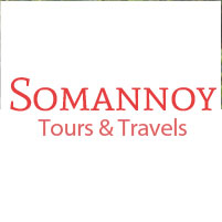 Somannoy Tours & Travels