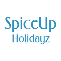 Spiceup Holidayz