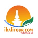 I Bali Tour