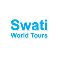 Swati World Tours