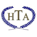 Harshita Travel Agency