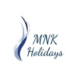 Mnk Holidays and Hospitality