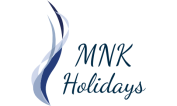 Mnk Holidays and Hospitality
