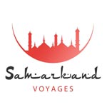Samarkands Voyages