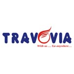 Travovia India Pvt. Ltd.