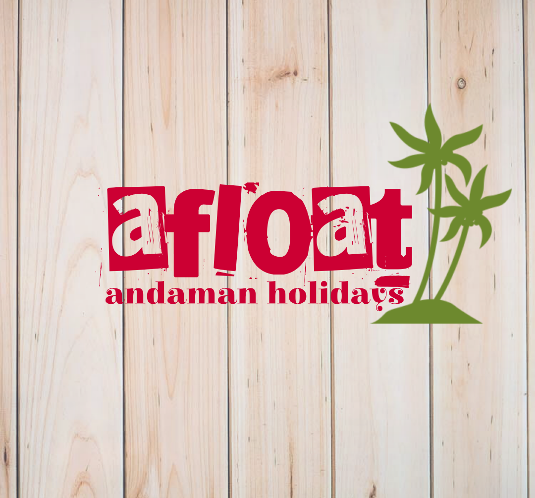 Afloat Andaman Holidays