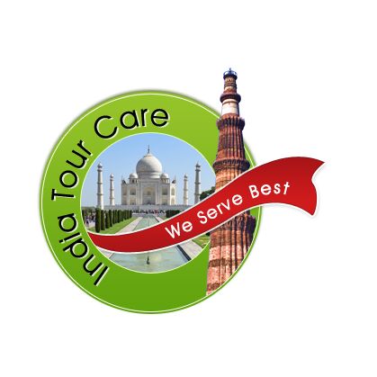 India Tour Care