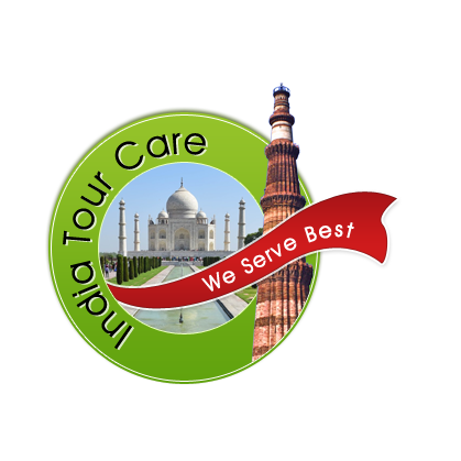 India Tour Care