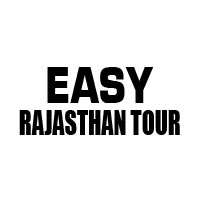 Easy Rajasthan Tour