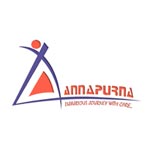 Annapurna Tours & Travels
