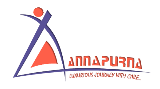 Annapurna Tours & Travels