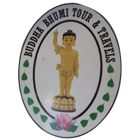 Buddha Bhumi Tour and Travels Pvt. Ltd.