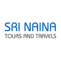 Sri Naina Tours and Tra..