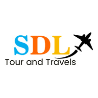 SDL Tour and Travels